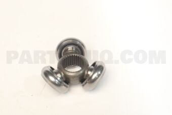 FEBEST 0116KUN26 TRIPOD JOINT 29X48.3