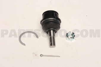 FEBEST 0120233 BALL JOINT FRONT LOWER ARM