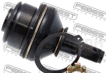 FEBEST 0120335 BALL JOINT FRONT LOWER ARM