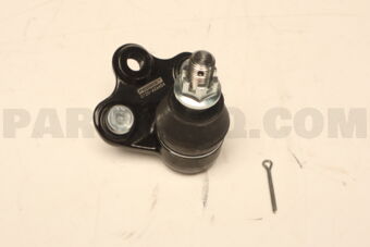 FEBEST 0120AXAA54 BALL JOINT FRONT LOWER ARM