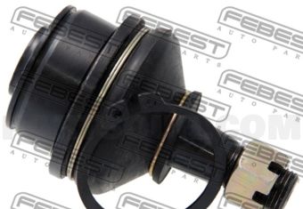FEBEST 0120GGN15LF BALL JOINT FRONT LOWER ARM
