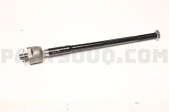 FEBEST 0122103 AXIAL JOINT