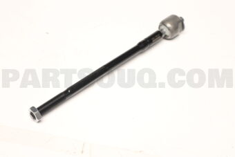 FEBEST 0122103 AXIAL JOINT