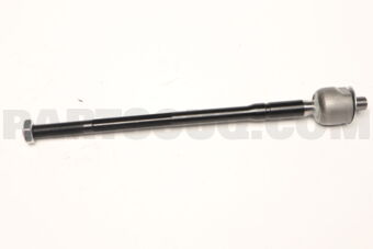 FEBEST 0122103 AXIAL JOINT