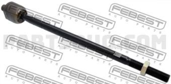 FEBEST 0122103 AXIAL JOINT