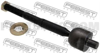 FEBEST 0122JZS160 AXIAL JOINT