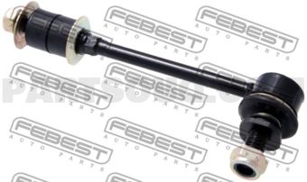 FEBEST 0123008 FRONT STABILIZER LINK