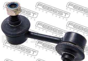 FEBEST 0123430 FRONT LEFT STABILIZER LINK