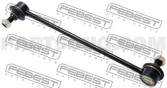 FEBEST 0123AVF FRONT STABILIZER LINK