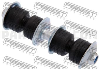 FEBEST 0123EXZ10F FRONT STABILIZER LINK