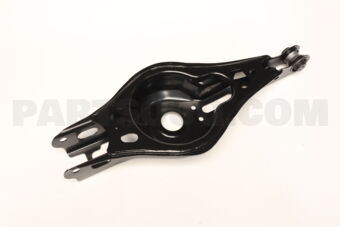 FEBEST 0124AXAA52R REAR LOWER ARM