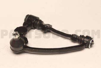 FEBEST 0124KCH10LH LEFT UPPER FRONT ARM