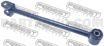 REAR TRACK CONTROL ROD 01251GSU45 | FEBEST Parts | PartSouq
