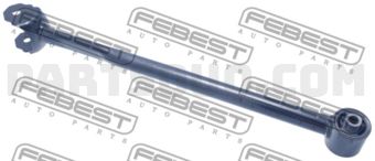 FEBEST 01253GSU45 REAR LATERAL CONTROL ROD