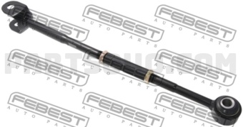 FEBEST 01254ACV40 REAR TRACK CONTROL ROD LEFT