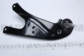 FEBEST 0125GGL15LH REAR LEFT TRAILING ROD