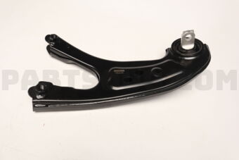 FEBEST 0125GGL15RH REAR RIGHT TRAILING ROD