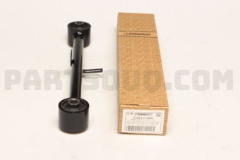 FEBEST 0125LC100R1 TRACK CONTROL ARM