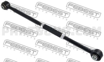 FEBEST 0125MCV20RH REAR RIGHT TRACK CONTROL ROD