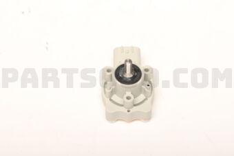 FEBEST 01603003 HEIGHT CONTROL SENSOR
