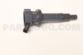 FEBEST 01640002 BOBINE D’ALLUMAGE