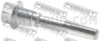 FEBEST 0174KDJ120R PIN CYLINDER SLIDE