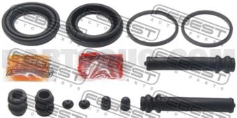 FEBEST 0175GSJ15R CYLINDER KIT