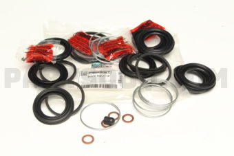 FEBEST 0175HZJ71F CYLINDER KIT