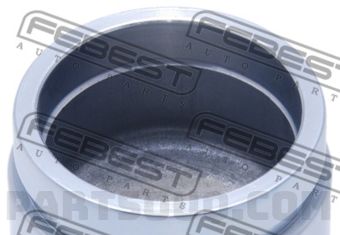 FEBEST 0176GGN15F CYLINDER PISTON (REAR)