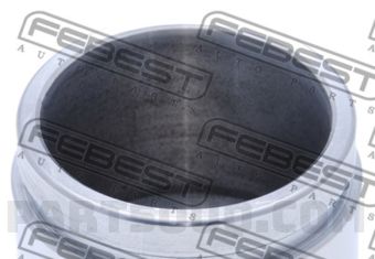 FEBEST 0176KDY220F CYLINDER PISTON (FRONT)