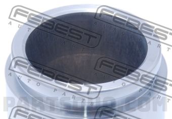 FEBEST 0176ZZE120F CYLINDER PISTON (FRONT)