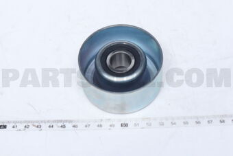 FEBEST 0187TGN51 TENSION PULLEY
