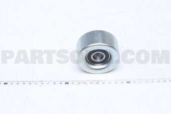 FEBEST 0187TGN51 TENSION PULLEY