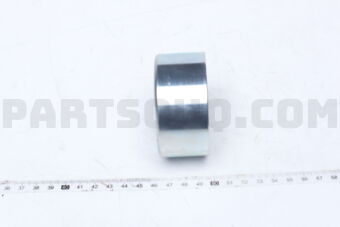 FEBEST 0187TGN51 TENSION PULLEY