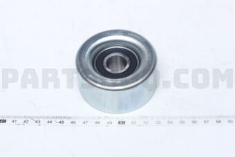 FEBEST 0187TGN51 TENSION PULLEY