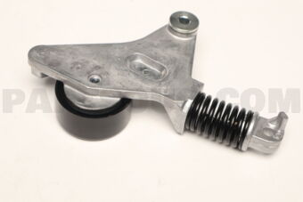 FEBEST 01901AZFE BELT TENSIONER