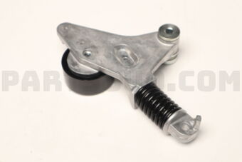 FEBEST 01901AZFE BELT TENSIONER