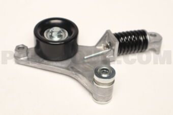 FEBEST 01901AZFE BELT TENSIONER