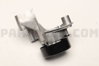 FEBEST 01901UZFE BELT TENSIONER