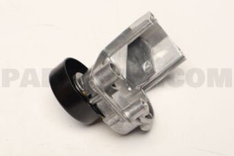 FEBEST 01901UZFE BELT TENSIONER