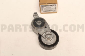 FEBEST 01902ARFE BELT TENSIONER