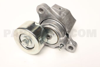 FEBEST 01902GRFKS BELT TENSIONER