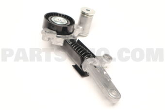 FEBEST 01903ZRFAE BELT TENSIONER