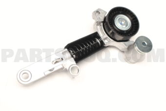 FEBEST 01903ZRFAE BELT TENSIONER