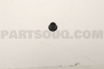 FEBEST 0199CAP1PCS10 CAP BLEEDER PLUG PCS 10