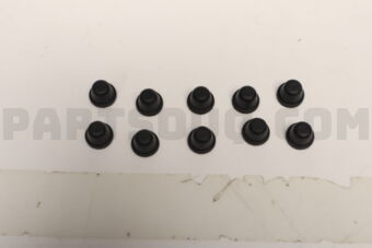 FEBEST 0199CAP1PCS10 CAP BLEEDER PLUG PCS 10