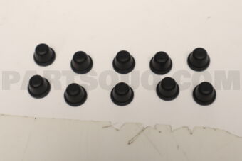 FEBEST 0199CAP1PCS10 CAP BLEEDER PLUG PCS 10
