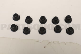 FEBEST 0199CAP1PCS10 CAP BLEEDER PLUG PCS 10