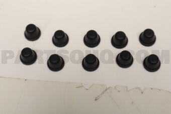 FEBEST 0199CAP1PCS10 CAP BLEEDER PLUG PCS 10