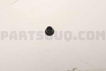 FEBEST 0199CAP1PCS10 CAP BLEEDER PLUG PCS 10